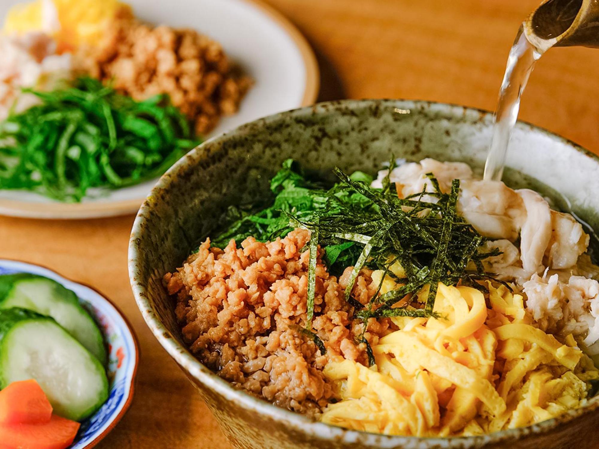 Hotel Sui Ginza Kyobashi By Abest Tokyo Eksteriør bilde