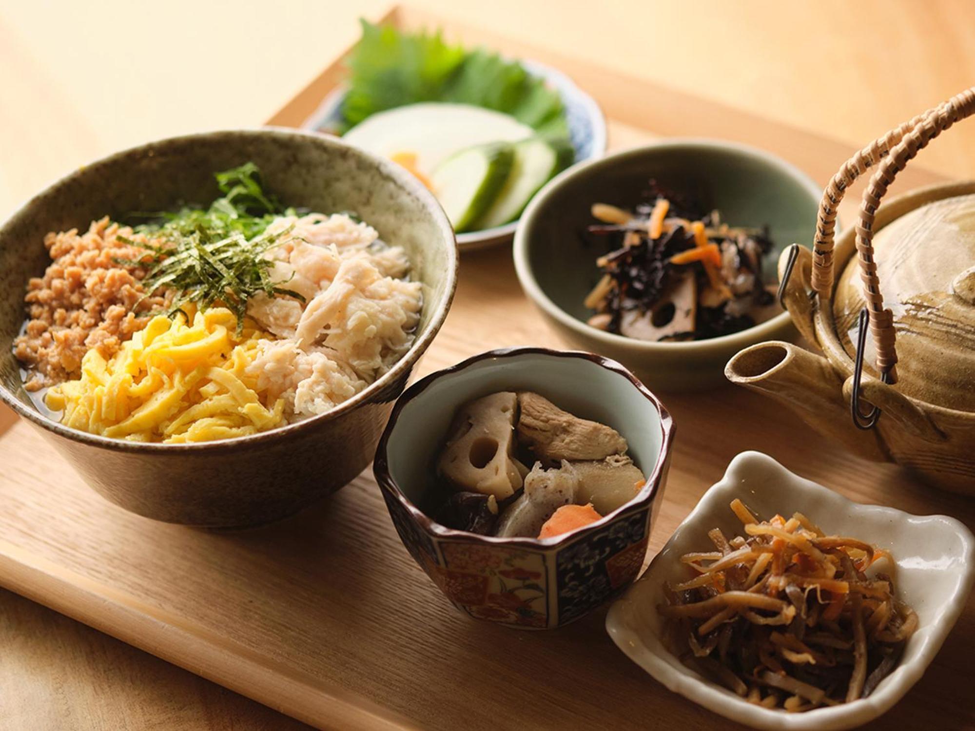 Hotel Sui Ginza Kyobashi By Abest Tokyo Eksteriør bilde