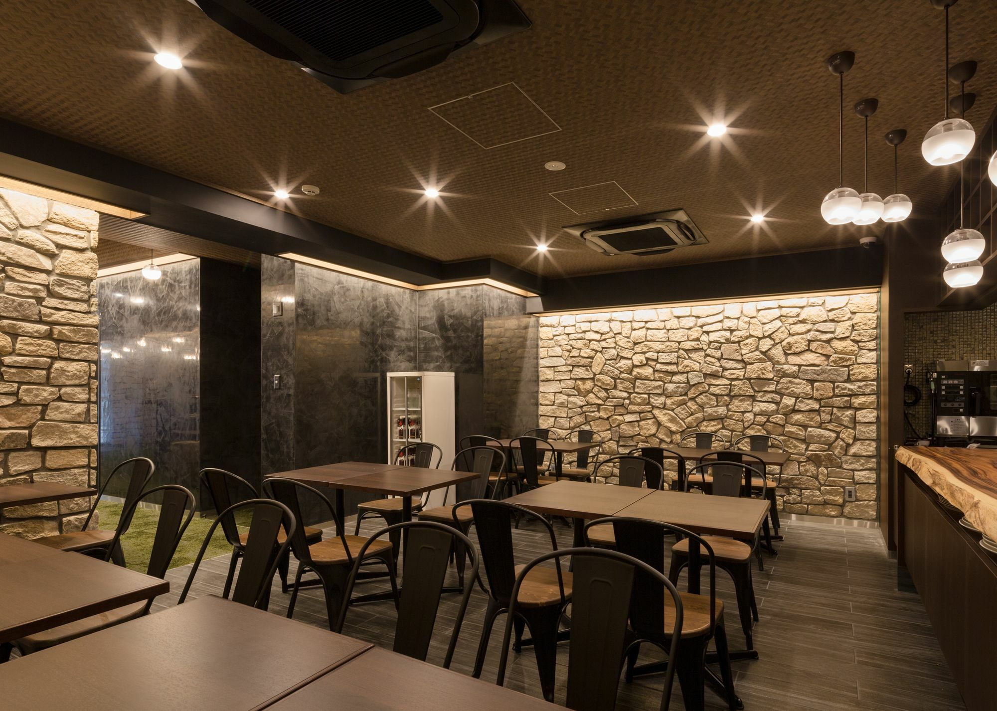 Hotel Sui Ginza Kyobashi By Abest Tokyo Eksteriør bilde