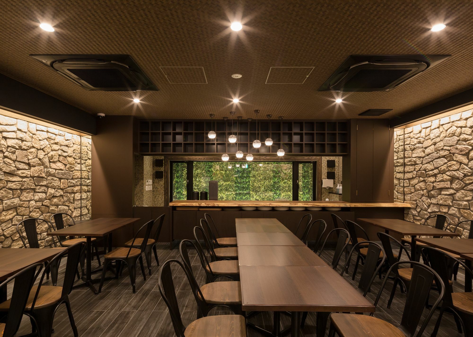Hotel Sui Ginza Kyobashi By Abest Tokyo Eksteriør bilde
